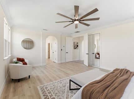 3201 Montrose Way, El Dorado Hills, CA 95762 Photo