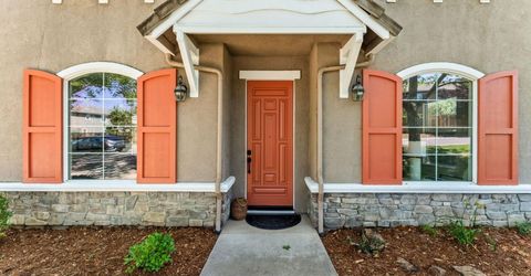 3201 Montrose Way, El Dorado Hills, CA 95762 Photo