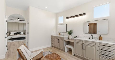 3201 Montrose Way, El Dorado Hills, CA 95762 Photo