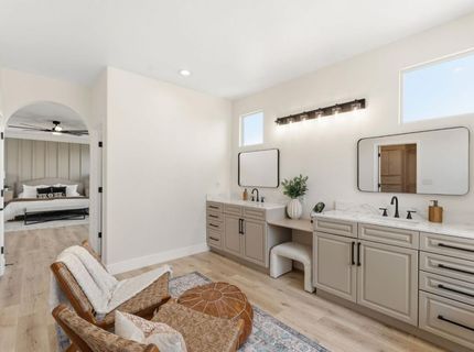3201 Montrose Way, El Dorado Hills, CA 95762 Photo