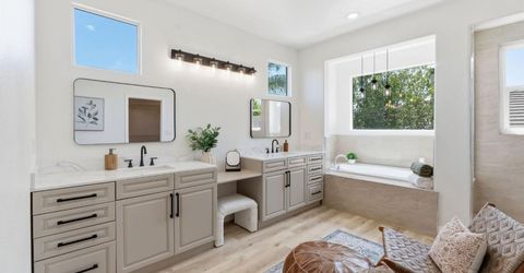 3201 Montrose Way, El Dorado Hills, CA 95762 Photo