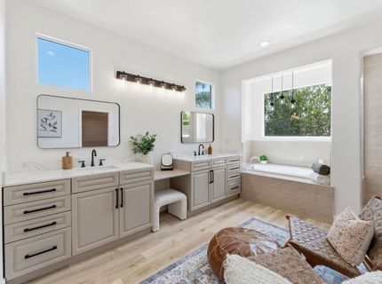 3201 Montrose Way, El Dorado Hills, CA 95762 Photo