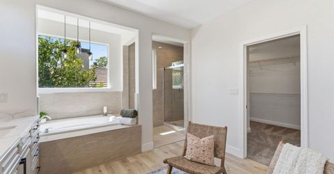 3201 Montrose Way, El Dorado Hills, CA 95762 Photo