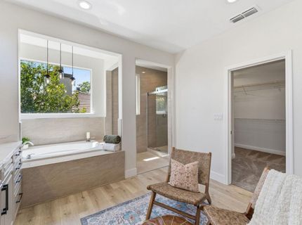 3201 Montrose Way, El Dorado Hills, CA 95762 Photo