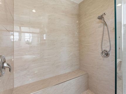 3201 Montrose Way, El Dorado Hills, CA 95762 Photo