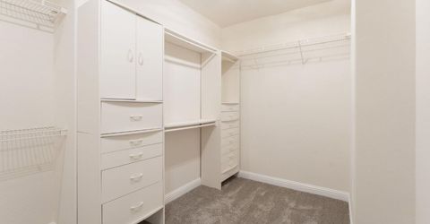 3201 Montrose Way, El Dorado Hills, CA 95762 Photo