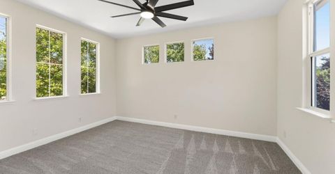 3201 Montrose Way, El Dorado Hills, CA 95762 Photo