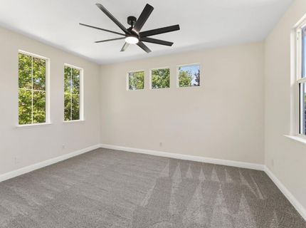 3201 Montrose Way, El Dorado Hills, CA 95762 Photo