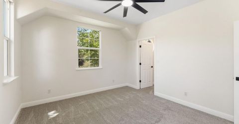 3201 Montrose Way, El Dorado Hills, CA 95762 Photo