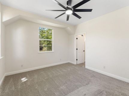 3201 Montrose Way, El Dorado Hills, CA 95762 Photo