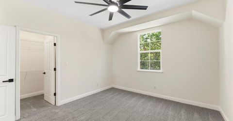 3201 Montrose Way, El Dorado Hills, CA 95762 Photo