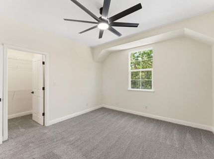 3201 Montrose Way, El Dorado Hills, CA 95762 Photo