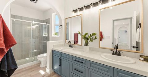 3201 Montrose Way, El Dorado Hills, CA 95762 Photo