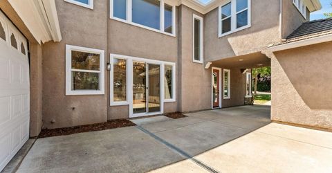 3201 Montrose Way, El Dorado Hills, CA 95762 Photo