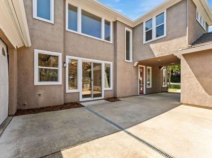 3201 Montrose Way, El Dorado Hills, CA 95762 Photo