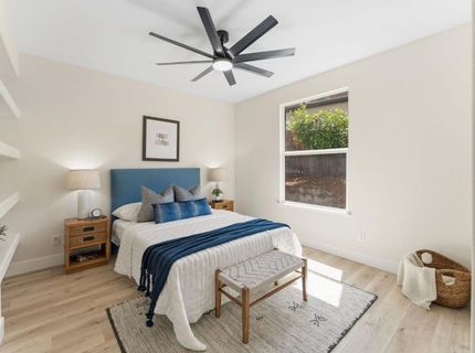 3201 Montrose Way, El Dorado Hills, CA 95762 Photo