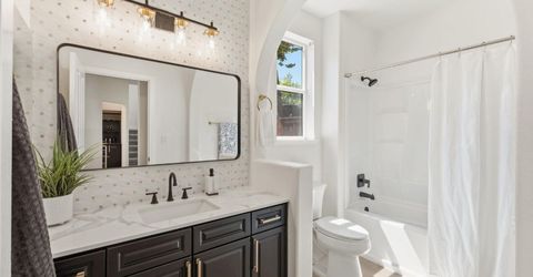 3201 Montrose Way, El Dorado Hills, CA 95762 Photo