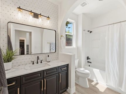 3201 Montrose Way, El Dorado Hills, CA 95762 Photo