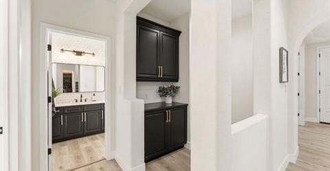 3201 Montrose Way, El Dorado Hills, CA 95762 Photo