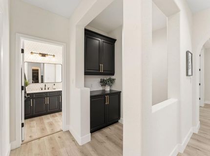3201 Montrose Way, El Dorado Hills, CA 95762 Photo
