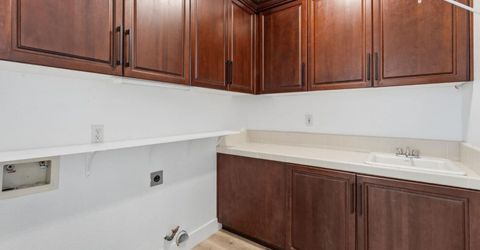 3201 Montrose Way, El Dorado Hills, CA 95762 Photo