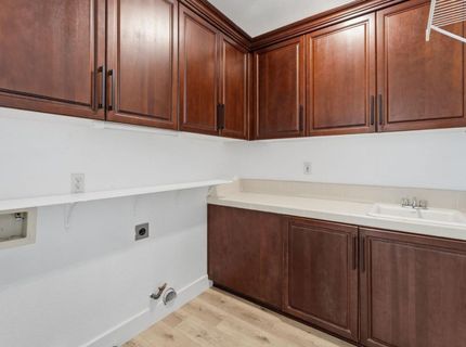 3201 Montrose Way, El Dorado Hills, CA 95762 Photo