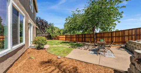 3201 Montrose Way, El Dorado Hills, CA 95762 Photo