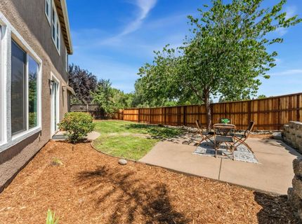 3201 Montrose Way, El Dorado Hills, CA 95762 Photo