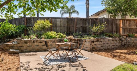 3201 Montrose Way, El Dorado Hills, CA 95762 Photo