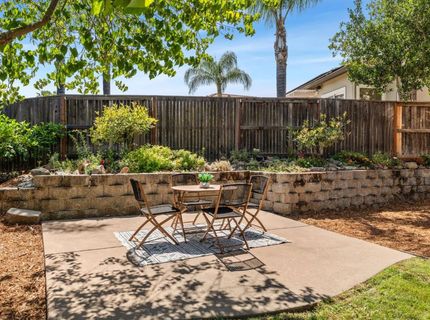 3201 Montrose Way, El Dorado Hills, CA 95762 Photo