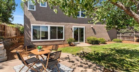 3201 Montrose Way, El Dorado Hills, CA 95762 Photo