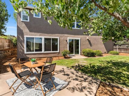 3201 Montrose Way, El Dorado Hills, CA 95762 Photo