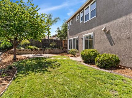 3201 Montrose Way, El Dorado Hills, CA 95762 Photo