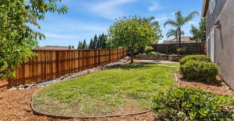 3201 Montrose Way, El Dorado Hills, CA 95762 Photo