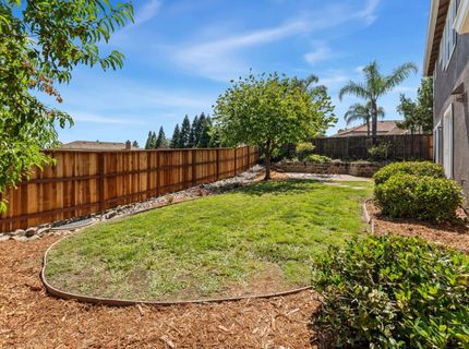 3201 Montrose Way, El Dorado Hills, CA 95762 Photo