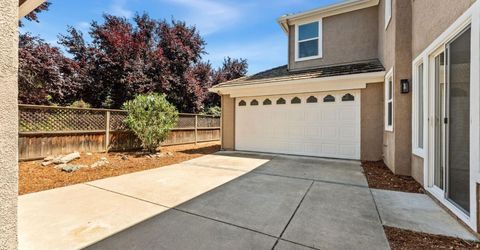 3201 Montrose Way, El Dorado Hills, CA 95762 Photo