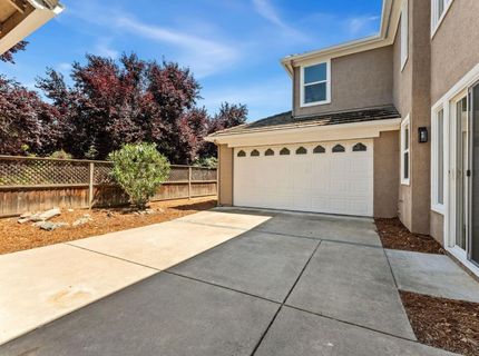 3201 Montrose Way, El Dorado Hills, CA 95762 Photo