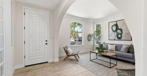 3201 Montrose Way, El Dorado Hills, CA 95762 Photo