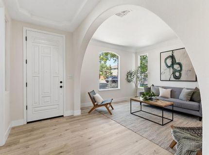 3201 Montrose Way, El Dorado Hills, CA 95762 Photo