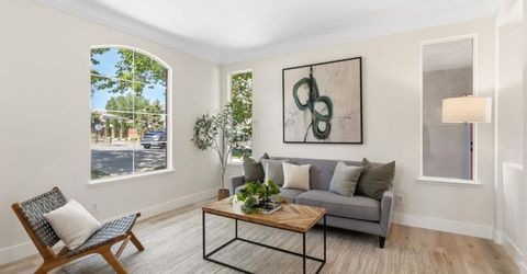 3201 Montrose Way, El Dorado Hills, CA 95762 Photo