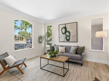 3201 Montrose Way, El Dorado Hills, CA 95762 Photo