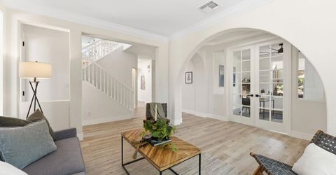 3201 Montrose Way, El Dorado Hills, CA 95762 Photo