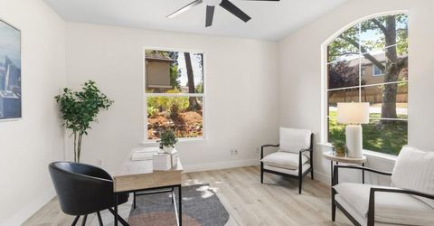 3201 Montrose Way, El Dorado Hills, CA 95762 Photo
