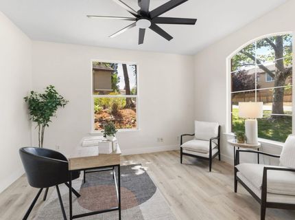 3201 Montrose Way, El Dorado Hills, CA 95762 Photo