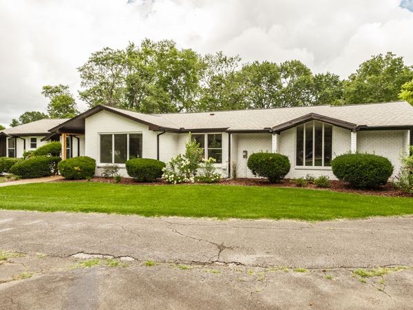 205 Bluegrass Dr, Hendersonville, TN 37075