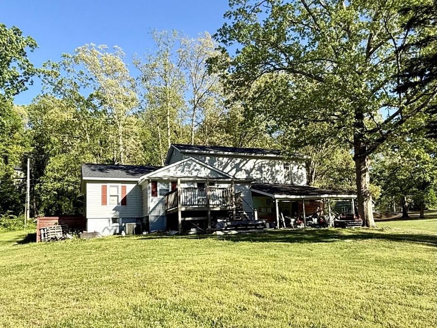 Property Image 16