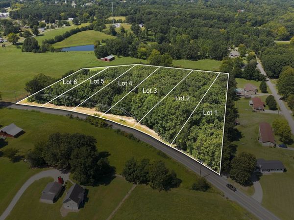 0 Main Street N, Unit 1, Tennessee Ridge, TN 37178