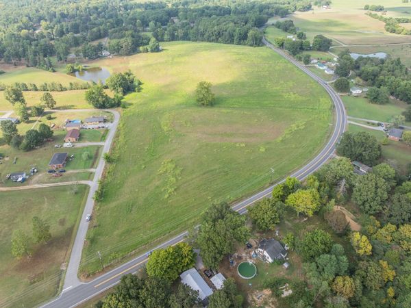 0 Main Street N, Unit 10, Tennessee Ridge, TN 37178