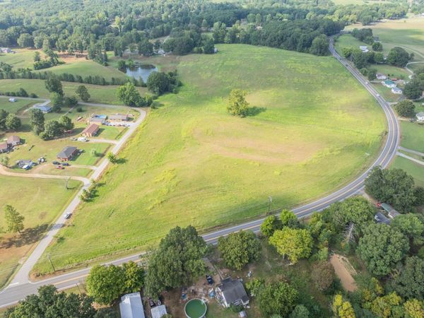 0 Main Street N, Unit 12, Tennessee Ridge, TN 37178