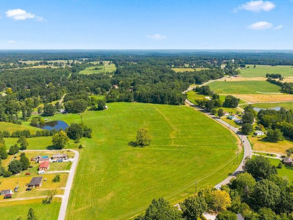 0 Main Street N, Unit 12, Tennessee Ridge, TN 37178